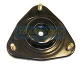 Front Strut Mount Kit With Bearing Fits Mitsubishi Outlander TSM101 - Transgold | Universal Auto Spares