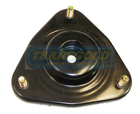 Front Strut Mount Kit With Bearing Fits Mitsubishi Outlander TSM101 - Transgold | Universal Auto Spares