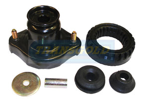 Strut Mount Fits Lancer'02-07 Assy TSM102 - Transgold | Universal Auto Spares