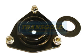 Front Strut Mount Kit Fits Outlander '06 TSM103 - Transgold | Universal Auto Spares