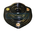 Front Strut Mount Fits Mazda 6 2003 TSM105 - Transgold | Universal Auto Spares