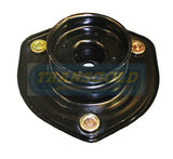 Front Strut Mount Fits Mazda 6 2003 TSM105 - Transgold | Universal Auto Spares
