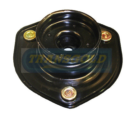 Front Strut Mount Fits Mazda 6 2003 TSM105 - Transgold | Universal Auto Spares