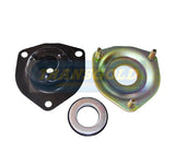 Front Strut Mount Kit Fits Nissan Murano 03-06 TSM110 - Transgold | Universal Auto Spares