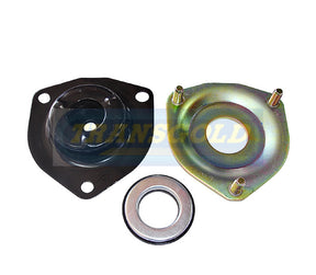 Front Strut Mount Kit Fits Nissan Murano 03-06 TSM110 - Transgold | Universal Auto Spares
