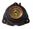 Front Strut Mount Kit With Bearing Fits Nissan Murano 08-ON TSM112 - Transgold | Universal Auto Spares