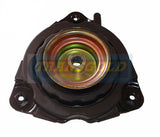 Front Strut Mount Kit With Bearing Fits Nissan Murano 08-ON TSM112 - Transgold | Universal Auto Spares