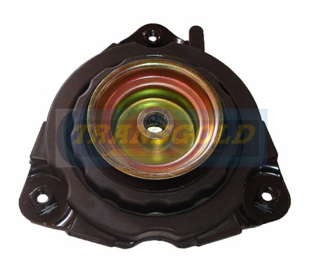 Front Strut Mount Kit With Bearing Fits Nissan Murano 08-ON TSM112 - Transgold | Universal Auto Spares