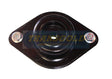 Rear Strut Mount Fits Nissan Murano 08-ON TSM113 - Transgold | Universal Auto Spares