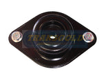 Rear Strut Mount Fits Nissan Murano 08-ON TSM113 - Transgold | Universal Auto Spares
