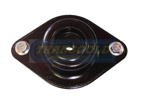 Rear Strut Mount Fits Nissan Murano 08-ON TSM113 - Transgold | Universal Auto Spares