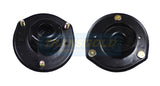 Front Right-Hand Strut Mount Kit With Bearing Fits Toyota Camry 97-01 TSM114 - Transgold | Universal Auto Spares