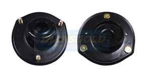 Front Right-Hand Strut Mount Kit With Bearing Fits Toyota Camry 97-01 TSM114 - Transgold | Universal Auto Spares
