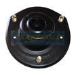 Front Left-Hand Strut Mount Kit With Bearing Fits Toyota Camry 97-01 TSM115 - Transgold | Universal Auto Spares