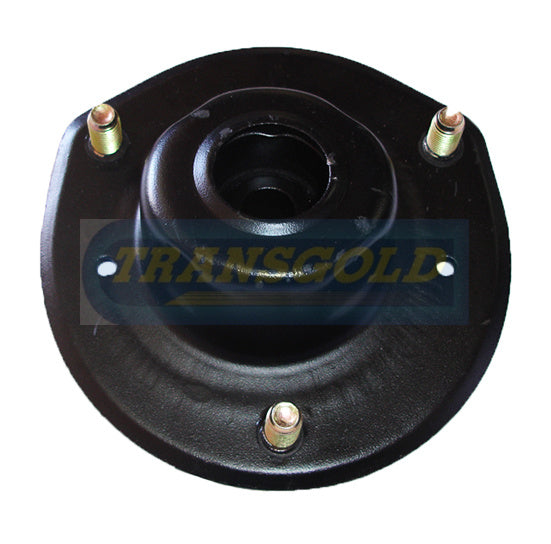 Front Left-Hand Strut Mount Kit With Bearing Fits Toyota Camry 97-01 TSM115 - Transgold | Universal Auto Spares