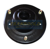 Front Left-Hand Strut Mount Kit With Bearing Fits Toyota Camry 97-01 TSM115 - Transgold | Universal Auto Spares