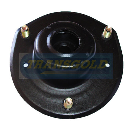 Front Left-Hand Strut Mount Kit With Bearing Fits Toyota Camry 97-01 TSM115 - Transgold | Universal Auto Spares
