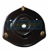 Front Strut Mount Kit Fits Lexus ES300 MCV30 TSM117 - Transgold | Universal Auto Spares
