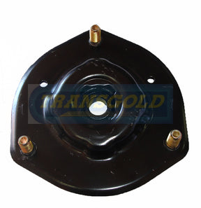 Front Strut Mount Kit Fits Lexus ES300 MCV30 TSM117 - Transgold | Universal Auto Spares