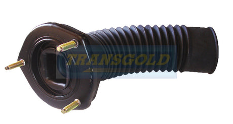 Front Strut Mount Fits Nissan X-Trail 01-07 TSM106 - Transgold | Universal Auto Spares