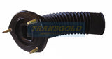 Rear Left-Hand Strut Mount Kit Fits Toyota Camry 02-05 TSM119 - Transgold | Universal Auto Spares
