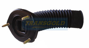 Rear Left-Hand Strut Mount Kit Fits Toyota Camry 02-05 TSM119 - Transgold | Universal Auto Spares