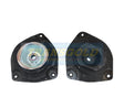 Front Left-Hand Strut Mount Kit With Bearing Fits Nissan Dualis 07-13 TSM123 - Transgold | Universal Auto Spares