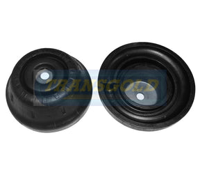Front Strut Bearing Mount Fits Volkswagen Amarok TSM214 - Transgold | Universal Auto Spares