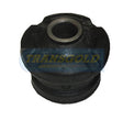 Front Strut Mount Strut Bar To Chassis Bush Fits Holden Commodore VB-VS 1978-1997 TSM125 - Transgold | Universal Auto Spares