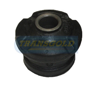 Front Strut Mount Strut Bar To Chassis Bush Fits Holden Commodore VB-VS 1978-1997 TSM125 - Transgold | Universal Auto Spares