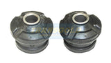 Front Strut Mount Strut Bar To Chassis Bush Kit Fits Holden Commodore VB-VS 1978-1997 (BK) TSM125K - Transgold | Universal Auto Spares