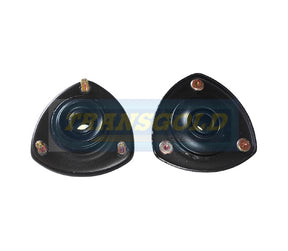 Front Strut Mount Fits Suzuki Vitara TSM126 - Transgold | Universal Auto Spares