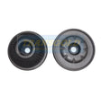 Front Strut Mount Fits Holden Astra AH TSM127 - Transgold | Universal Auto Spares