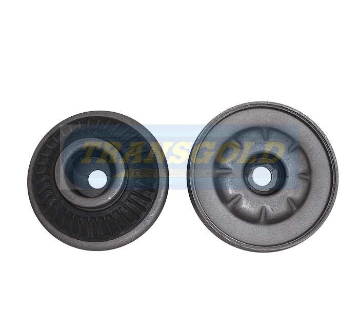 Front Strut Mount Fits Holden Astra AH TSM127 - Transgold | Universal Auto Spares