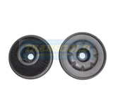 Front Strut Mount Fits Holden Astra AH TSM127 - Transgold | Universal Auto Spares