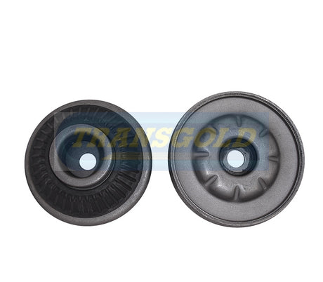 Front Strut Mount Fits Holden Astra AH TSM127 - Transgold | Universal Auto Spares