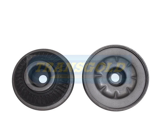 Front Strut Mount Fits Holden Astra AH TSM127 - Transgold | Universal Auto Spares