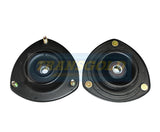 Front Strut Mount Fits Mitsubishi Magna 97-On TSM135 - Transgold | Universal Auto Spares