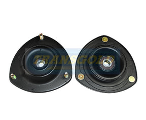 Front Strut Mount Fits Mitsubishi Magna 97-On TSM135 - Transgold | Universal Auto Spares
