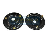 Rear Strut Mount Fits Mitsubishi Magna 97-On TSM136 - Transgold | Universal Auto Spares