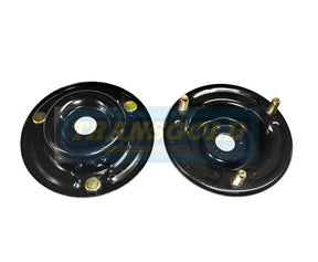 Rear Strut Mount Fits Mitsubishi Magna 97-On TSM136 - Transgold | Universal Auto Spares