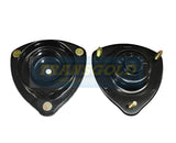 Front Strut Mount Fits Mitsubishi 380 05-08 TSM137 - Transgold | Universal Auto Spares