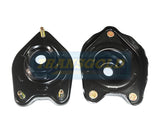 Rear Strut Mount Fits Mitsubishi 380 05-08 TSM138 - Transgold | Universal Auto Spares