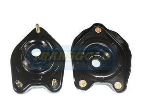 Rear Strut Mount Fits Mitsubishi 380 05-08 TSM138 - Transgold | Universal Auto Spares