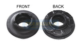 Front Strut Bar Mount Chassis Bush Fits Toyota Hiace KDH2, TRH2, LH2 TSM169 - Transgold | Universal Auto Spares