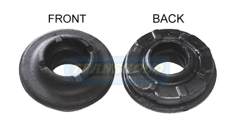 Front Strut Bar Mount Chassis Bush Fits Toyota Hiace KDH2, TRH2, LH2 TSM169 - Transgold | Universal Auto Spares