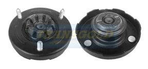 Front Strut Mount Fits Hyundai Sonata NF TSM183 - Transgold | Universal Auto Spares