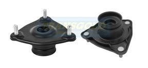 Front Top Strut Mount Fits Hyundai I30 07-11 TSM186 - Transgold | Universal Auto Spares