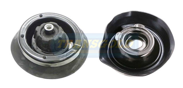 Front Strut Mount Fits Mercedes C-Class W203 TSM213 - Transgold | Universal Auto Spares