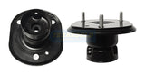 Front Strut Bearing Mount Fits Jeep Grand Cherokee TSM214 - Transgold | Universal Auto Spares
